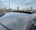 Чорний БМВ 5 Серія, об'ємом двигуна 3 л та пробігом 240 тис. км за 16900 $, фото 11 на Automoto.ua