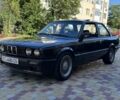 Чорний БМВ 5 Серія, об'ємом двигуна 2 л та пробігом 140 тис. км за 3695 $, фото 19 на Automoto.ua