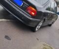 Черный БМВ 5 Серия, объемом двигателя 2 л и пробегом 2 тыс. км за 2800 $, фото 2 на Automoto.ua