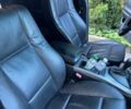 Чорний БМВ 5 Серія, об'ємом двигуна 3 л та пробігом 420 тис. км за 7593 $, фото 2 на Automoto.ua