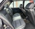 Чорний БМВ 5 Серія, об'ємом двигуна 2.97 л та пробігом 1 тис. км за 5500 $, фото 1 на Automoto.ua