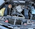 Чорний БМВ 5 Серія, об'ємом двигуна 2 л та пробігом 350 тис. км за 2500 $, фото 13 на Automoto.ua