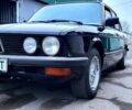 Чорний БМВ 5 Серія, об'ємом двигуна 2 л та пробігом 350 тис. км за 2500 $, фото 8 на Automoto.ua