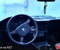 Чорний БМВ 5 Серія, об'ємом двигуна 2 л та пробігом 350 тис. км за 2500 $, фото 12 на Automoto.ua