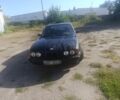 Чорний БМВ 5 Серія, об'ємом двигуна 0 л та пробігом 340 тис. км за 1850 $, фото 1 на Automoto.ua