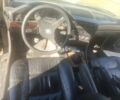 Чорний БМВ 5 Серія, об'ємом двигуна 0 л та пробігом 340 тис. км за 1850 $, фото 5 на Automoto.ua