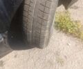 Чорний БМВ 5 Серія, об'ємом двигуна 0 л та пробігом 340 тис. км за 1850 $, фото 1 на Automoto.ua