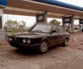 Черный БМВ 5 Серия, объемом двигателя 0 л и пробегом 456 тыс. км за 1229 $, фото 1 на Automoto.ua