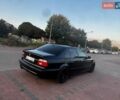 Черный БМВ 5 Серия, объемом двигателя 3 л и пробегом 268 тыс. км за 3100 $, фото 6 на Automoto.ua