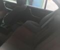 Чорний БМВ 5 Серія, об'ємом двигуна 2 л та пробігом 240 тис. км за 3000 $, фото 5 на Automoto.ua