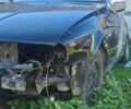 Чорний БМВ 5 Серія, об'ємом двигуна 2 л та пробігом 200 тис. км за 200 $, фото 1 на Automoto.ua