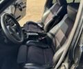 Черный БМВ 5 Серия, объемом двигателя 3.4 л и пробегом 450 тыс. км за 2200 $, фото 11 на Automoto.ua