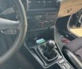 Черный БМВ 5 Серия, объемом двигателя 3.4 л и пробегом 450 тыс. км за 2200 $, фото 8 на Automoto.ua