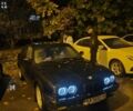 Чорний БМВ 5 Серія, об'ємом двигуна 2.5 л та пробігом 9 тис. км за 1802 $, фото 1 на Automoto.ua