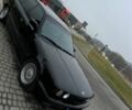 Черный БМВ 5 Серия, объемом двигателя 2.5 л и пробегом 300 тыс. км за 3100 $, фото 2 на Automoto.ua