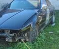 Чорний БМВ 5 Серія, об'ємом двигуна 2 л та пробігом 200 тис. км за 200 $, фото 1 на Automoto.ua