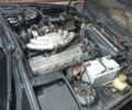 Чорний БМВ 5 Серія, об'ємом двигуна 2 л та пробігом 240 тис. км за 3000 $, фото 3 на Automoto.ua