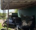 Чорний БМВ 5 Серія, об'ємом двигуна 3 л та пробігом 360 тис. км за 1701 $, фото 1 на Automoto.ua
