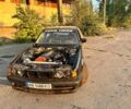 Чорний БМВ 5 Серія, об'ємом двигуна 3 л та пробігом 200 тис. км за 4000 $, фото 11 на Automoto.ua