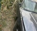 Чорний БМВ 5 Серія, об'ємом двигуна 2.5 л та пробігом 1000 тис. км за 900 $, фото 6 на Automoto.ua