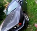 Черный БМВ 5 Серия, объемом двигателя 2 л и пробегом 0 тыс. км за 900 $, фото 1 на Automoto.ua