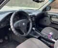 Черный БМВ 5 Серия, объемом двигателя 3 л и пробегом 350 тыс. км за 1849 $, фото 6 на Automoto.ua