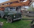 Черный БМВ 5 Серия, объемом двигателя 3 л и пробегом 400 тыс. км за 3010 $, фото 1 на Automoto.ua