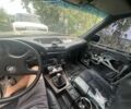 Чорний БМВ 5 Серія, об'ємом двигуна 2.5 л та пробігом 1000 тис. км за 900 $, фото 3 на Automoto.ua