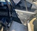 Чорний БМВ 5 Серія, об'ємом двигуна 3.5 л та пробігом 300 тис. км за 3200 $, фото 12 на Automoto.ua