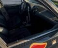 Чорний БМВ 5 Серія, об'ємом двигуна 3 л та пробігом 200 тис. км за 4000 $, фото 6 на Automoto.ua