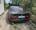 Чорний БМВ 5 Серія, об'ємом двигуна 2.5 л та пробігом 1000 тис. км за 900 $, фото 1 на Automoto.ua