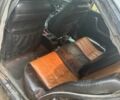 Чорний БМВ 5 Серія, об'ємом двигуна 2.5 л та пробігом 1000 тис. км за 900 $, фото 1 на Automoto.ua