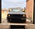 Чорний БМВ 5 Серія, об'ємом двигуна 3 л та пробігом 200 тис. км за 4000 $, фото 13 на Automoto.ua