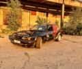 Чорний БМВ 5 Серія, об'ємом двигуна 3 л та пробігом 200 тис. км за 4000 $, фото 12 на Automoto.ua