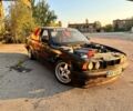 Чорний БМВ 5 Серія, об'ємом двигуна 3 л та пробігом 200 тис. км за 4000 $, фото 16 на Automoto.ua