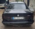 Чорний БМВ 5 Серія, об'ємом двигуна 3 л та пробігом 300 тис. км за 1300 $, фото 2 на Automoto.ua