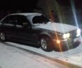 Черный БМВ 5 Серия, объемом двигателя 0 л и пробегом 3 тыс. км за 4000 $, фото 12 на Automoto.ua