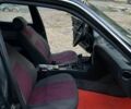 Чорний БМВ 5 Серія, об'ємом двигуна 2 л та пробігом 444 тис. км за 2400 $, фото 13 на Automoto.ua