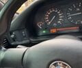 Черный БМВ 5 Серия, объемом двигателя 3.4 л и пробегом 100 тыс. км за 6000 $, фото 7 на Automoto.ua
