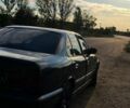 Чорний БМВ 5 Серія, об'ємом двигуна 2.5 л та пробігом 0 тис. км за 2800 $, фото 2 на Automoto.ua