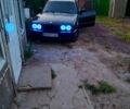 Чорний БМВ 5 Серія, об'ємом двигуна 2.5 л та пробігом 0 тис. км за 2800 $, фото 1 на Automoto.ua