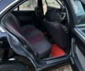 Чорний БМВ 5 Серія, об'ємом двигуна 2 л та пробігом 444 тис. км за 2400 $, фото 12 на Automoto.ua