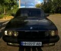 Чорний БМВ 5 Серія, об'ємом двигуна 2.5 л та пробігом 0 тис. км за 2800 $, фото 5 на Automoto.ua