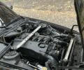 Черный БМВ 5 Серия, объемом двигателя 2.9 л и пробегом 147 тыс. км за 7500 $, фото 23 на Automoto.ua