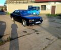Черный БМВ 5 Серия, объемом двигателя 2 л и пробегом 0 тыс. км за 2500 $, фото 1 на Automoto.ua