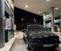 Черный БМВ 5 Серия, объемом двигателя 2.4 л и пробегом 215 тыс. км за 2000 $, фото 2 на Automoto.ua
