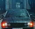 Черный БМВ 5 Серия, объемом двигателя 1.99 л и пробегом 502 тыс. км за 3700 $, фото 9 на Automoto.ua