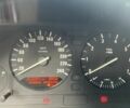 Черный БМВ 5 Серия, объемом двигателя 2 л и пробегом 250 тыс. км за 2700 $, фото 8 на Automoto.ua