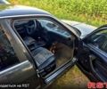 Черный БМВ 5 Серия, объемом двигателя 2.5 л и пробегом 280 тыс. км за 3700 $, фото 8 на Automoto.ua