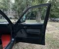 Чорний БМВ 5 Серія, об'ємом двигуна 2 л та пробігом 444 тис. км за 2400 $, фото 10 на Automoto.ua